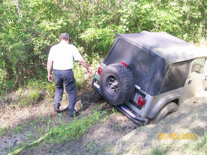2012-May-05_HGR4X4_Richloam 142